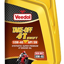 英國車輪一便士1797年銅幣337 歷史價格詳細信息