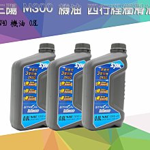 【原廠】coco可可奇奈爾frances大號氣質生包斜挎手提包 歷史價格詳細信息
