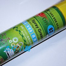 耐杰 小米 掃地機器人 電池 小米1代 米家 石頭 一代 二代 小瓦 1S 贈送邊刷、濾網 歷史價格詳細信息