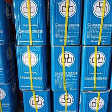 HORNG 皮帶紳士西裝褲MIT自動扣型設計100%牛皮革最大46腰標準尺戴後為內穿型 歷史價格詳細信息