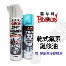 【老油條】Kirkland 超細纖維擦拭布 Costco 好事多 科克蘭 多用途 廚房 吸水抹布 洗車布 打蠟布 歷史價格詳細信息