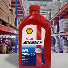 【LMA-阿拉斯加】『附發票』 ALASKA 阿拉斯加 全系列商品 聊聊洽詢 換氣扇 暖風機 節能 輕鋼架風扇 風機 歷史價格詳細信息