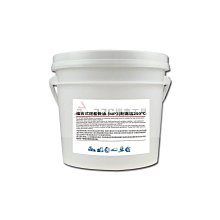 JJC機車工具 26mm-45mm附收納盒 調整型 前避震器油封組合 油封置入 特工 前叉油封 薄唇 前叉避震器油封工具 歷史價格詳細信息