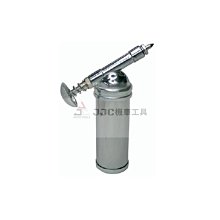 JJC機車工具 26mm-45mm附收納盒 調整型 前避震器油封組合 油封置入 特工 前叉油封 薄唇 前叉避震器油封工具 歷史價格詳細信息