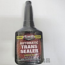 ***美國原裝變壓器***120VAC-24VAC(八成新)特價出清 歷史價格詳細信息