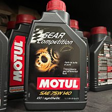 (阿元)各式蘇聯/俄系海報 毛澤東 史達林 列寧 蘇聯時期海報 歷史價格詳細信息