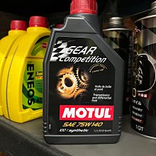 自取價【油品味】瑪吉斯 MAXXIS 90/90-10 100/90-10 瑪吉斯 機車輪胎 歷史價格詳細信息