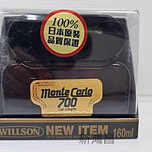 日本原裝 WILLSON 威爾森 強力油膜去除 玻璃臘 強力油膜去除劑 玻璃清潔 分解油膜 玻璃乳臘 玻璃清潔臘 歷史價格詳細信息