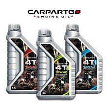 【車百購】 CARPARTGO 全效汽車汽油精 燃油添加劑 除積碳 清洗噴油嘴 歷史價格詳細信息