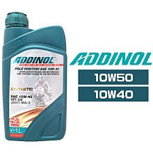 【車百購】 ADDINOL GIGA LIGHT MV 5W30 LL 全合成機油 汽柴油引擎機油 渦輪引擎適用 歷史價格詳細信息