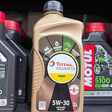 【TOTAL】高碳鋼打石鎚 2000G(鐵鎚 鐵工鎚 木工鎚) 歷史價格詳細信息