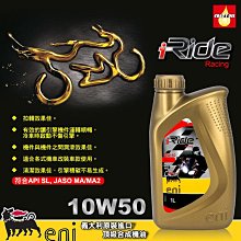 【瘋油網】菌醫生多功能潔淨液 噴霧型 60ml 乾洗手。含酒精成分。非醫療用品。僅供清潔【現貨】 歷史價格詳細信息
