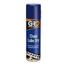 【車百購】GRO RACING 4T 5W40 10W30 10W50 全合成競技機車機油 重型機車 歷史價格詳細信息