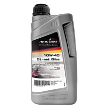 【車百購】 BERLINOL 5W-30 DPF-2/3 Plus 高效合成機油 寶馬/飛雅特/福特/賓士/大眾 歷史價格詳細信息