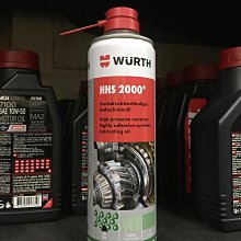 【阿齊】Castrol 5w-40 GTX 5W40 SP 嘉實多 汽車機油 4L 歷史價格詳細信息