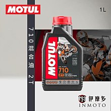 伊摩多※公司貨 GOPRO HERO 7 Black 黑色版 4K60影片 超強穩定告別抖動 無殼防水10 公尺 有保固 歷史價格詳細信息