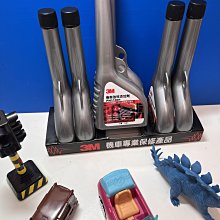 3M機車女騎士冬季加厚防風騎行防摔男士機車保暖護膝護具裝備 歷史價格詳細信息