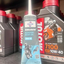 賽福斯化實驗室器皿儲存櫃全鋼防腐防鏽玻璃儀器瓶晾乾存放櫃庫 歷史價格詳細信息