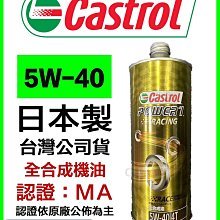 Castrol嘉實多 Power 1 Racing 4T 10W-50 全合成機油(1Lx12入組) 歷史價格詳細信息