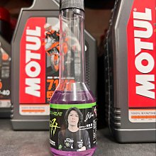 燃油三輪車後輪轂老年代步三輪車鐵輪對孔100mm鄰孔70mm後輪鋼圈 歷史價格詳細信息