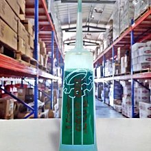 飛登FREEDOM 10W60 API: SL全合成機車專用油 歷史價格詳細信息