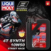 LIQUI MOLY TOP TEC 4600 5W30 全合成機油【整箱6入】 歷史價格詳細信息
