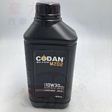 (豪大大汽車工作室)SZ 水垢去除劑 2公升 送噴罐組 專業汽車美容用 徹底清除水垢 雨漬 頑垢 舊鍍膜消除 水痕 歷史價格詳細信息