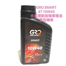 ◎歐叭小舖◎ NMAX Aerox155 鍍鈦浮動碟 260mm 碟盤+對四卡鉗座 碟盤對應260mm 歷史價格詳細信息