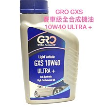 ◎歐叭小舖◎ NMAX Aerox155 鍍鈦浮動碟 260mm 碟盤+對四卡鉗座 碟盤對應260mm 歷史價格詳細信息