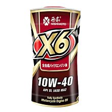 西本慵懶風大頭圍針織帽子女秋冬純色百搭保暖毛線帽堆堆帽冷帽男 歷史價格詳細信息