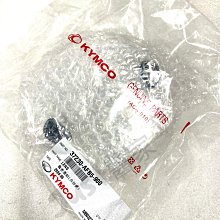 ￼【JUST醬家】PGO 原廠 JBUBU 彪虎 BON 汽油幫浦 濾網 濾棉 BA52A8100001 歷史價格詳細信息