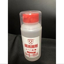 ￼限量絕版品 1/4 POCHER 1299s 90週年版本 歷史價格詳細信息