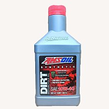 西加加ins韓國新款時尚輕便水桶包女款通勤斜背包女百搭大容量尼龍包包-李李 韓國女裝 歷史價格詳細信息