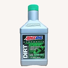 西加加ins韓國新款時尚輕便水桶包女款通勤斜背包女百搭大容量尼龍包包-李李 韓國女裝 歷史價格詳細信息