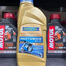 【RAVENOL漢諾威】機油 MVB 5W30 C3 1L(車麗屋) 歷史價格詳細信息