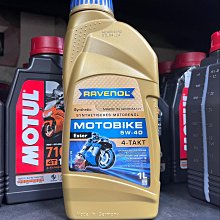 【RAVENOL漢諾威】機油 MVB 5W30 C3 1L(車麗屋) 歷史價格詳細信息