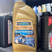 【RAVENOL 日耳曼】VSS 5W40 SN 1L節能型機油 整箱12入(車麗屋) 歷史價格詳細信息