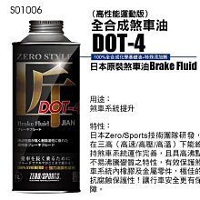 ZERO SPORTS零 (極) 5W40 酯類全合成機油1L【真便宜】 歷史價格詳細信息