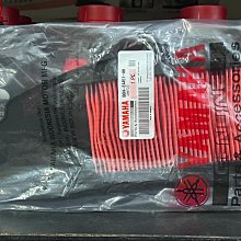 YAMAHA 山葉 勁戰六代 水轉印油箱飾圈 油箱環 髮絲紋 卡夢 歷史價格詳細信息