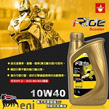 【瘋油網】菌醫生多功能潔淨液 噴霧型 60ml 乾洗手。含酒精成分。非醫療用品。僅供清潔【現貨】 歷史價格詳細信息