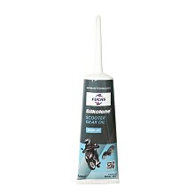 FUCHS SILKOLENE SUPER 4 10W40 合成機油 4T 機油嚴選瘋油網】 歷史價格詳細信息