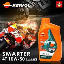 【瘋油網】菌醫生多功能潔淨液 噴霧型 60ml 乾洗手。含酒精成分。非醫療用品。僅供清潔【現貨】 歷史價格詳細信息