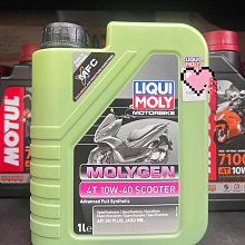 LIQUI MOLY MOLYGEN NEW GENERATION 5W50 全合成機油【整箱12罐】 歷史價格詳細信息