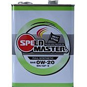 速馬力合成車用機油1L(10W40)【愛買】 歷史價格詳細信息