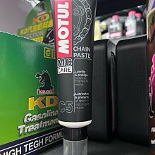 【油品味】Castrol GTX 5W30 SP GF-6 嘉實多 汽車機油 4L 歷史價格詳細信息