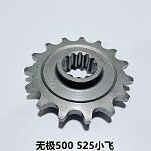 【DS】小螞蟻茶寵香插線香座功夫茶具茶道配件復古純手工銅藝香道擺件dy 歷史價格詳細信息