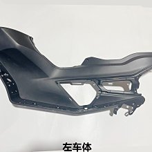 隆鑫LX150T-29無極SR150GT原裝前面板通風板連接板玻璃左右壓板 歷史價格詳細信息