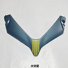 隆鑫LX250GS-3無極250RR KE250引擎原裝變速鼓撥叉變檔臂五星 歷史價格詳細信息