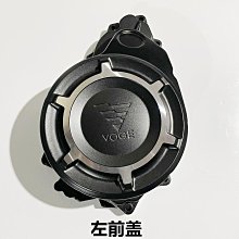 RR595 寬永通寶 背波銅幣 共10枚 歷史價格詳細信息