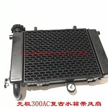 隆鑫LX300-6C無極300AC升級版21款主副座墊改裝一體坐墊防曬墊 歷史價格詳細信息